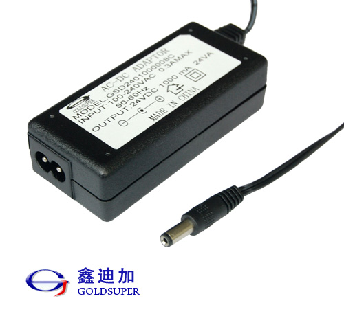 開(kāi)關電(diàn)源