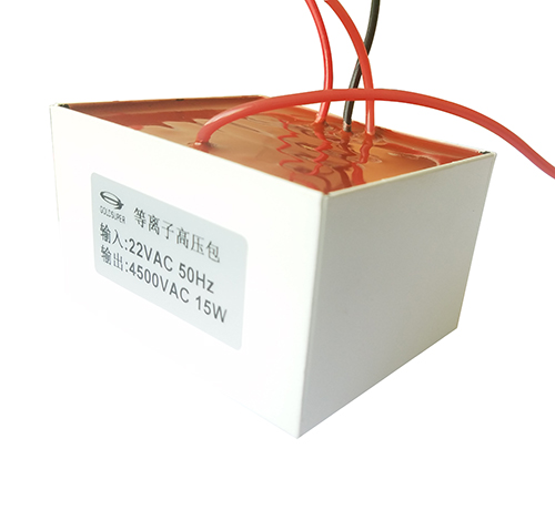 等離(lí)子(zǐ)高(gāo)壓除臭電(diàn)源