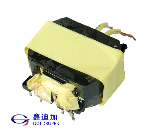 高(gāo)頻(pín)變壓器(qì)&高(gāo)壓包 