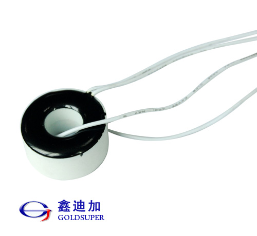 電(diàn)感器(qì)及線圈