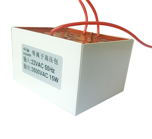 等離(lí)子(zǐ)高(gāo)壓除臭電(diàn)源