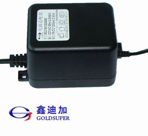 電(diàn)源适配器(qì)&充電(diàn)器(qì)