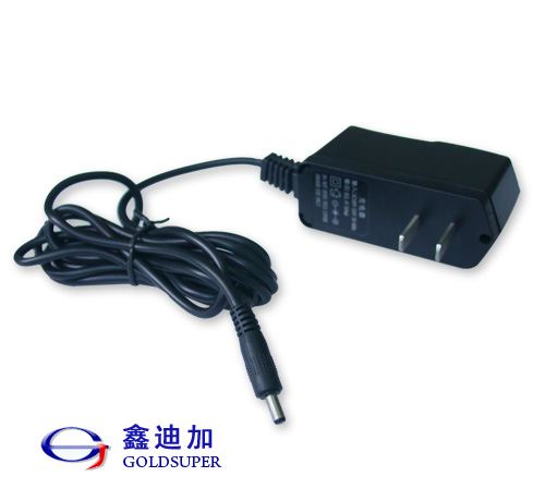 開(kāi)關電(diàn)源