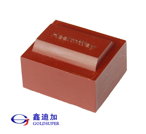  高(gāo)頻(pín)變壓器(qì)&高(gāo)壓包    