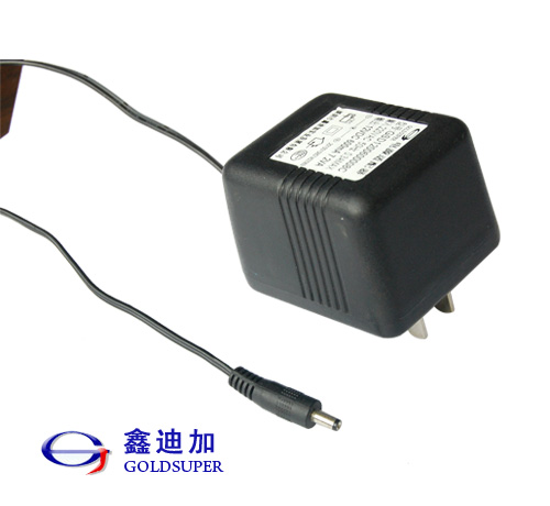 電(diàn)源适配器(qì)&充電(diàn)器(qì)