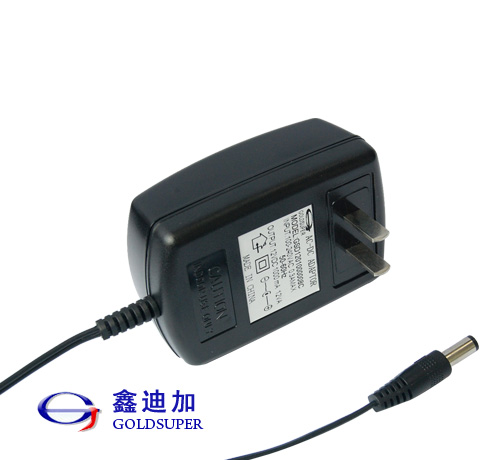 開(kāi)關電(diàn)源