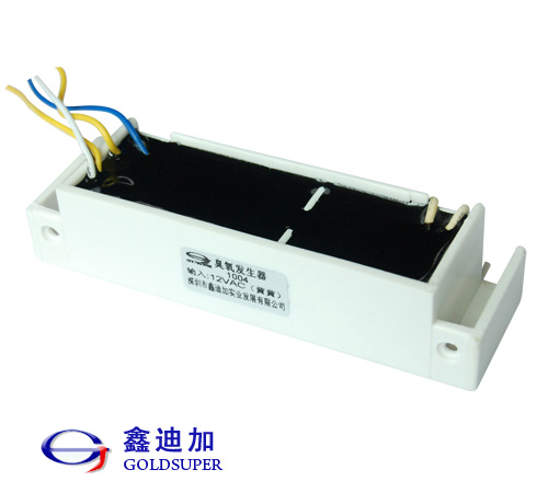 臭氧高(gāo)壓電(diàn)源 