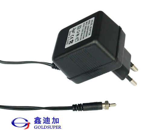 電(diàn)源适配器(qì)&充電(diàn)器(qì)