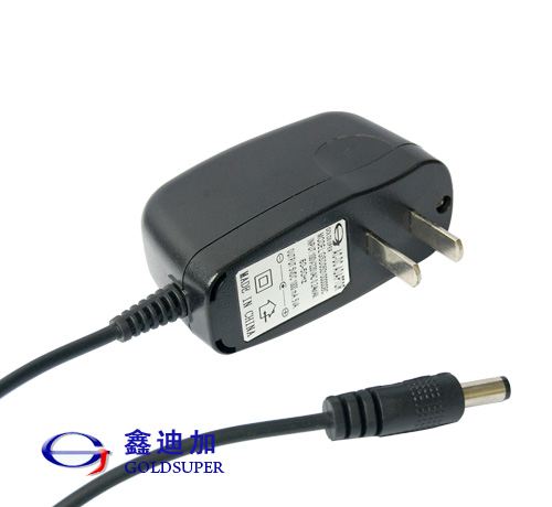 開(kāi)關電(diàn)源