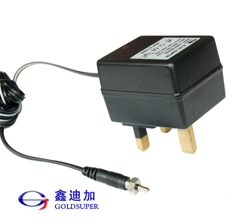 電(diàn)源适配器(qì)&充電(diàn)器(qì)