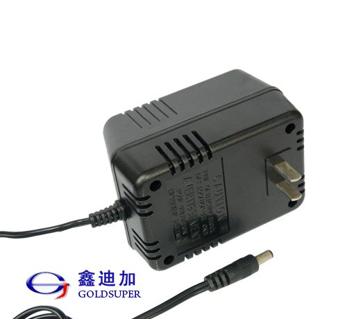 電(diàn)源适配器(qì)&充電(diàn)器(qì)