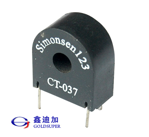 電(diàn)感器(qì)及線圈    