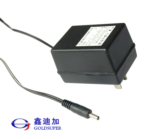 電(diàn)源适配器(qì)&充電(diàn)器(qì)