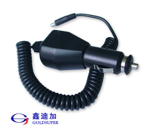 開(kāi)關電(diàn)源