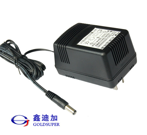 電(diàn)源适配器(qì)&充電(diàn)器(qì)