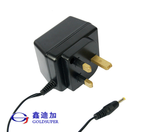 電(diàn)源适配器(qì)&充電(diàn)器(qì)
