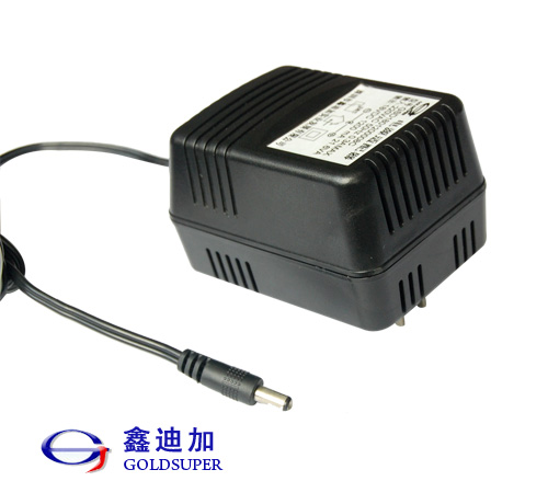 電(diàn)源适配器(qì)&充電(diàn)器(qì)