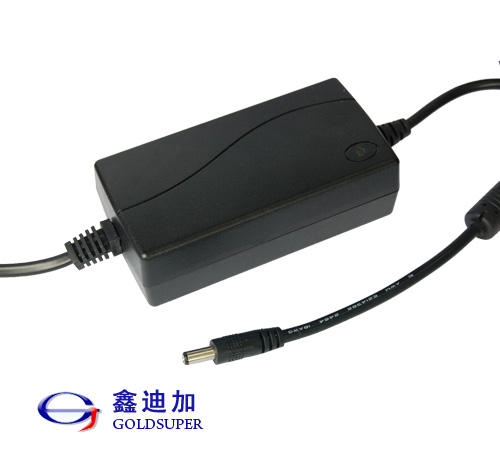 開(kāi)關電(diàn)源