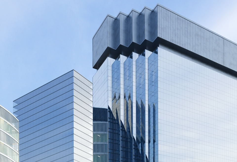 這(zhè)是(shì)描述信息