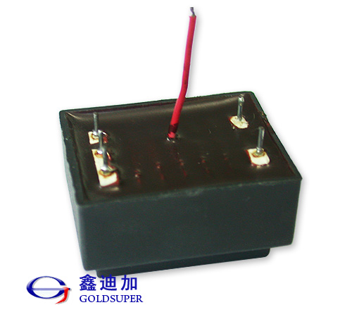 高(gāo)頻(pín)變壓器(qì)&高(gāo)壓包