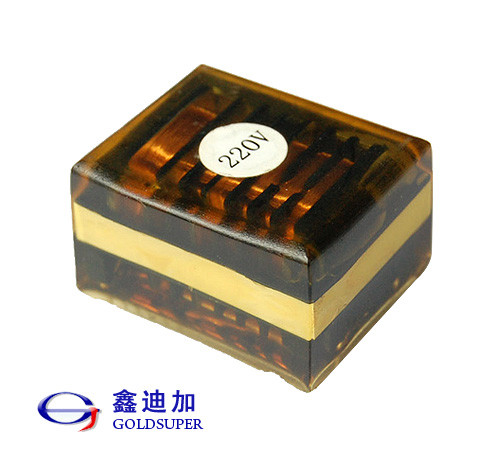 高(gāo)頻(pín)變壓器(qì)&高(gāo)壓包 