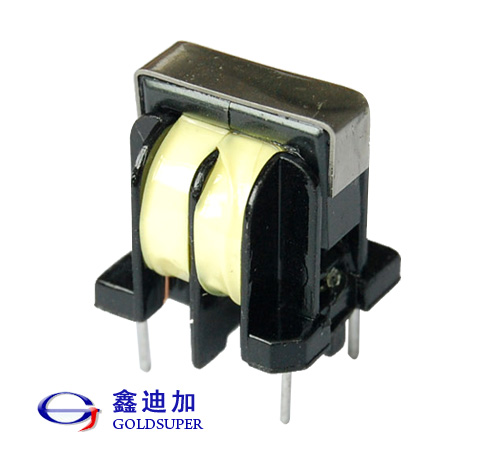 電(diàn)感器(qì)及線圈