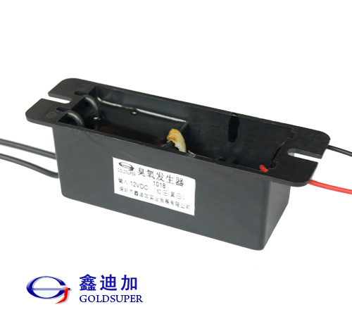 臭氧高(gāo)壓電(diàn)源